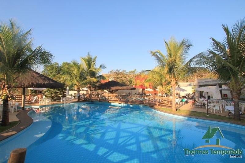 Foto LE JARDIN SUITES
